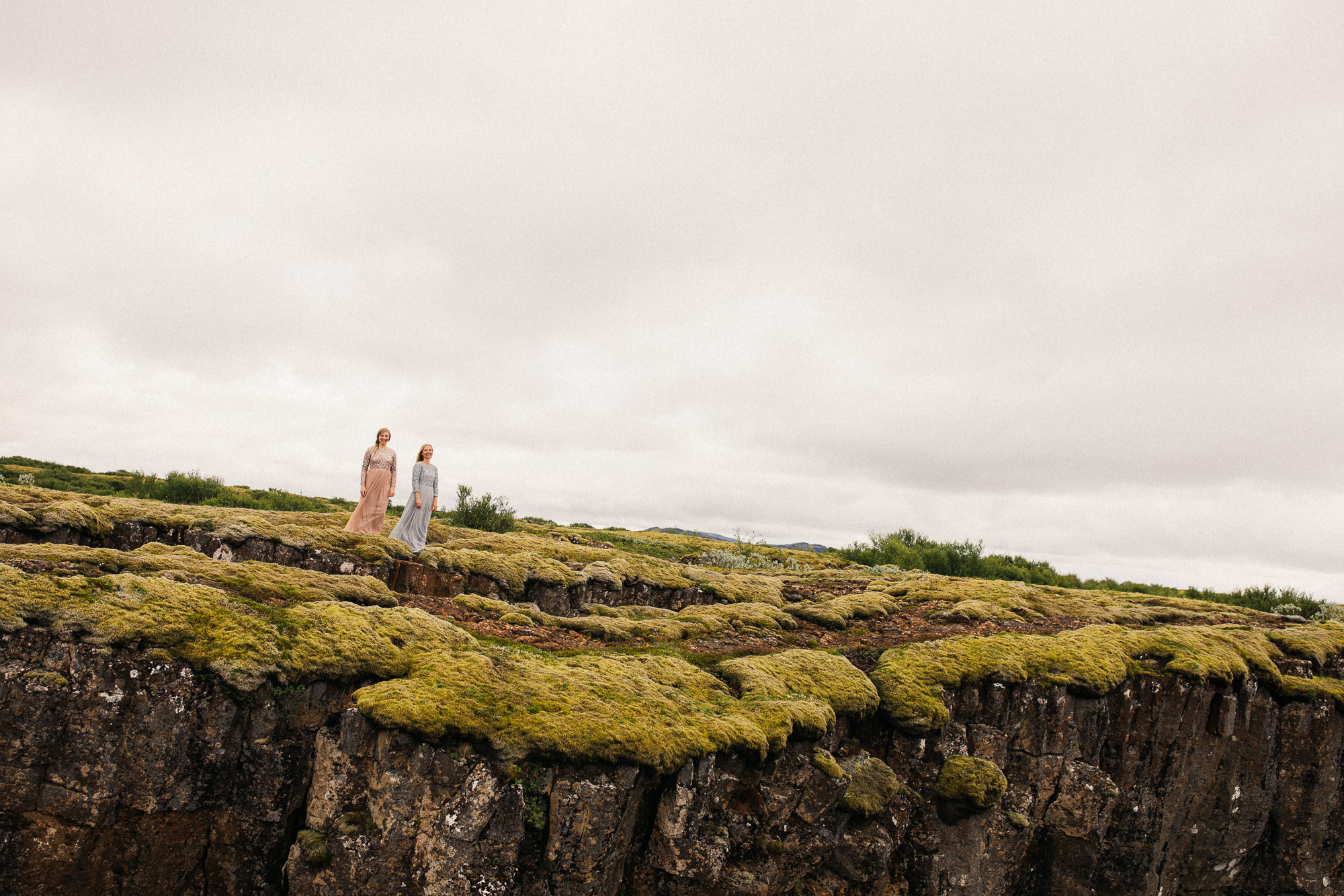 Export x3 5D4 5829 Anja & Damaris @thingvellier 5